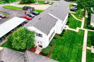 2843 Conrad Dr, Columbus, OH 43207 - Photo 1