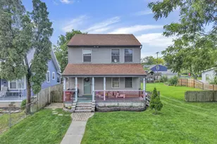 539 Wrexham Ave, Columbus, OH 43223 - Photo 1
