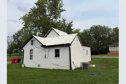 22 Fairview Avenue, London, OH 43140 - Photo 1