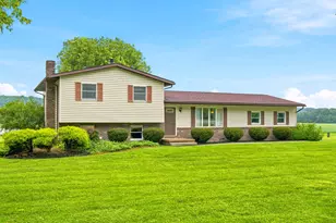 44480 US Hwy 36, Coshocton, OH 43812 - Photo 1