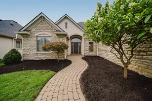 669 Slemmons Dr, Columbus, OH 43235 - Photo 1