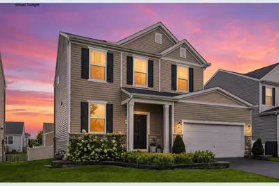 5939 Ballydugan Drive, Galloway, OH 43119 - Photo 1