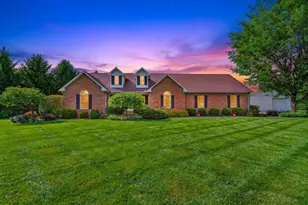 1369 Traci Lynn Ct, Canal Winchester, OH 43110 - Photo 1