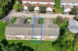 4813 Farber, Columbus, OH 43221 - Photo 1