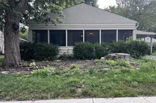 3482 Torrington St, Hilliard, OH 43026 - Photo 1