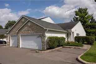 4667 Hobson Dr, Columbus, OH 43228 - Photo 1
