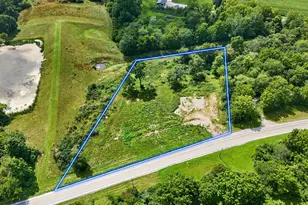 6390 Ohio 56, Mechanicsburg, OH 43044 - Photo 1