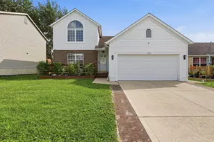 1153 Viewpointe Dr, Columbus, OH 43207 - Photo 1