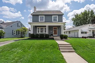 2937 Palmetto St, Columbus, OH 43204 - Photo 1