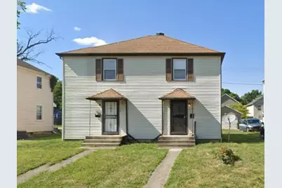 1310-1312 E 25th Avenue, Columbus, OH 43211 - Photo 1