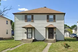 1310-1312 E 25th Ave, Columbus, OH 43211 - Photo 1