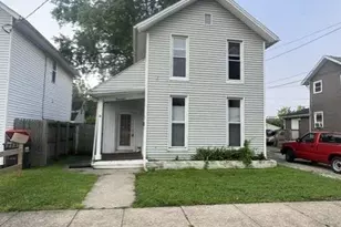 17 Western Ave, Newark, OH 43055 - Photo 1