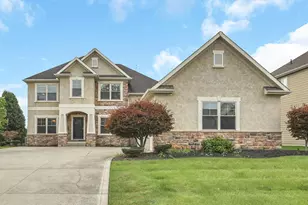 7848 Milford Ave, Westerville, OH 43082 - Photo 1