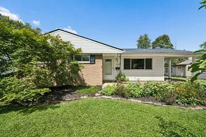 738 Kettering Road, Columbus, OH 43202 - Photo 1
