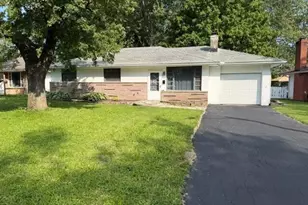 3442 Tudor Ln, Hilliard, OH 43026 - Photo 1