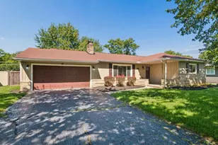 3417 Leighton Rd, Upper Arlington, OH 43221 - Photo 1