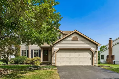 6718 Braeswick Court, Canal Winchester, OH 43110 - Photo 1