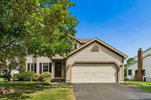 6718 Braeswick Ct, Canal Winchester, OH 43110 - Photo 1