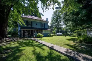 2643 Co Rd 59, Edison, OH 43320 - Photo 1
