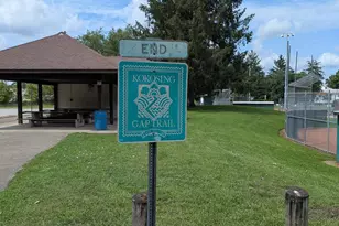 103 Oak St, Mount Vernon, OH 43050 - Photo 28