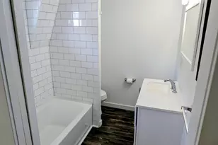 103 Oak St, Mount Vernon, OH 43050 - Photo 18