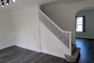 103 Oak St, Mount Vernon, OH 43050 - Photo 6