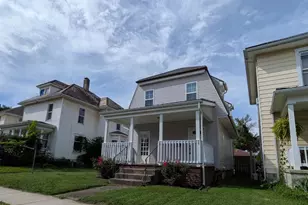 103 Oak St, Mount Vernon, OH 43050 - Photo 32