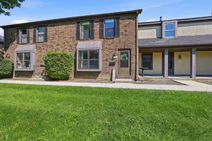 5753 Hallridge Cir, Columbus, OH 43232 - Photo 1