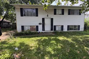 5341 Carbondale Dr, Columbus, OH 43232 - Photo 1