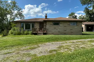 8415 New Albany-Condit Rd, Westerville, OH 43081 - Photo 1
