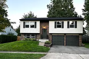 2136 Jeffey Dr, Hilliard, OH 43026 - Photo 1
