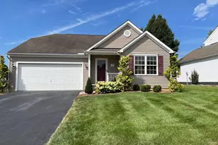 1825 Autumn Dr, Lancaster, OH 43130 - Photo 1
