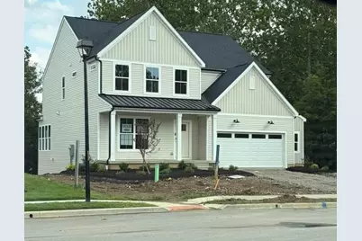 220 Willow Bend Drive, Newark, OH 43055 - Photo 1
