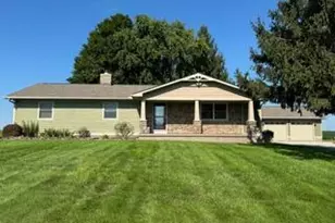 2935 Election House Rd NW, Lancaster, OH 43130 - Photo 1
