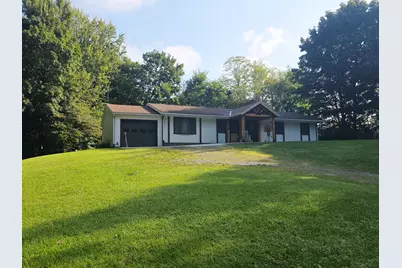 4955 State Route 61, Mount Gilead, OH 43338 - Photo 1