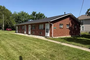 317 Clarendon Ave, Columbus, OH 43223 - Photo 1