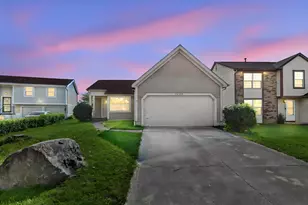 1258 Trevor Ct, Columbus, OH 43204 - Photo 1