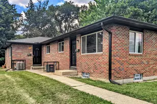 947 S Waverly St, Columbus, OH 43227 - Photo 1