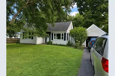 1111 Lang Road, Amelia, OH 45102 - Photo 1