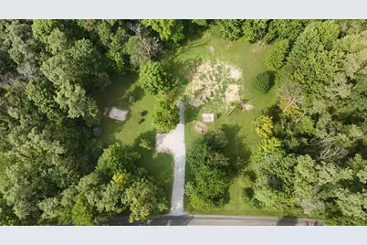 7956 Simmons Church Road, Centerburg, OH 43011 - Photo 1