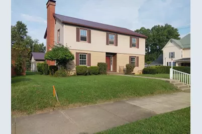 [Address not provided], Greenfield, OH 45123 - Photo 1