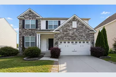 578 Tallman Street, Groveport, OH 43125 - Photo 1