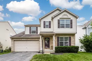 7901 Blacklick View Dr, Blacklick, OH 43004 - Photo 1