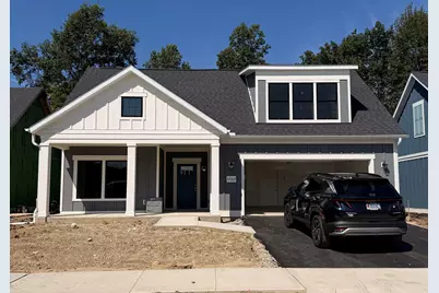 5565 Wooster Drive, New Albany, OH 43054 - Photo 1