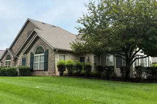7753 Red Maple Pl, Westerville, OH 43082 - Photo 1