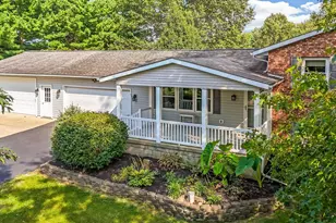 4465 Pine Hills Ct NW, Carroll, OH 43112 - Photo 1