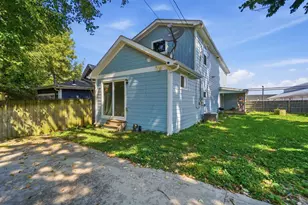 1075 Kenton St, Springfield, OH 45505 - Photo 1