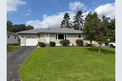 1840 Marrose Drive, Lancaster, OH 43130 - Photo 1