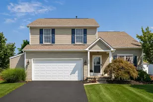 1858 Aurora Ave, Lewis Center, OH 43035 - Photo 1