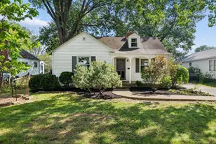 373 Glenmont Ave, Columbus, OH 43214 - Photo 1